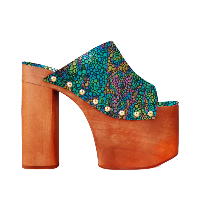 Foreman Limited Edition - Image 9