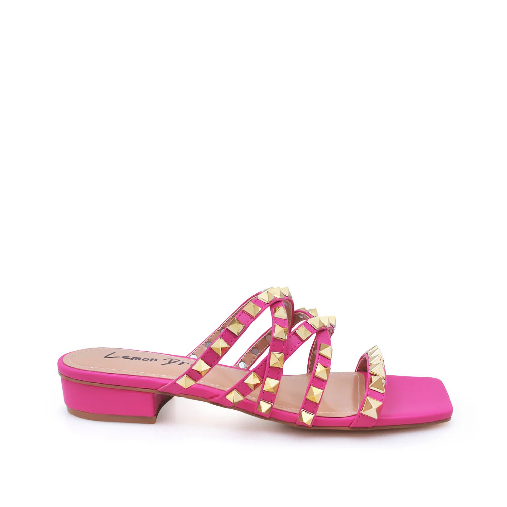 Gidget - Image 10