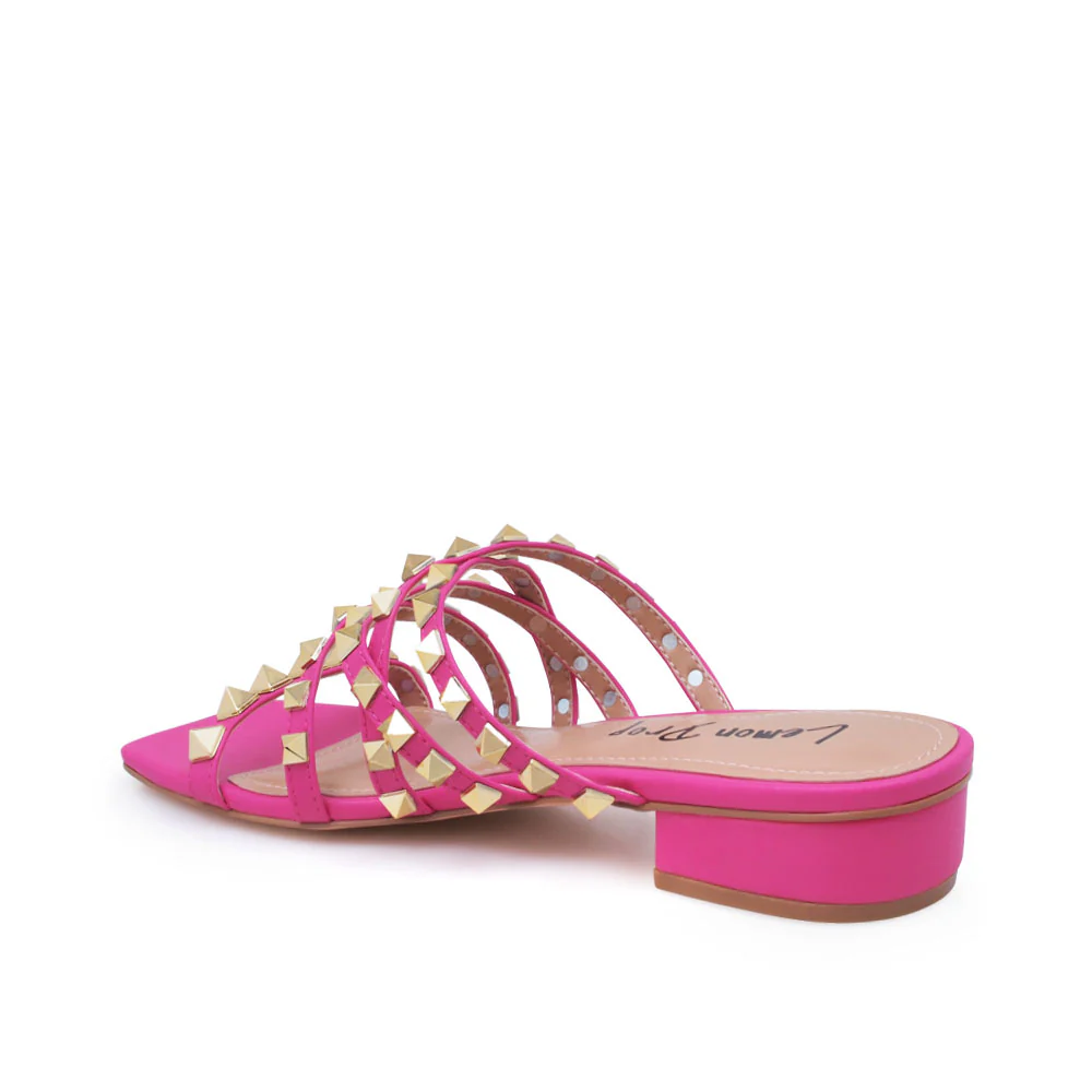 Gidget - Image 12