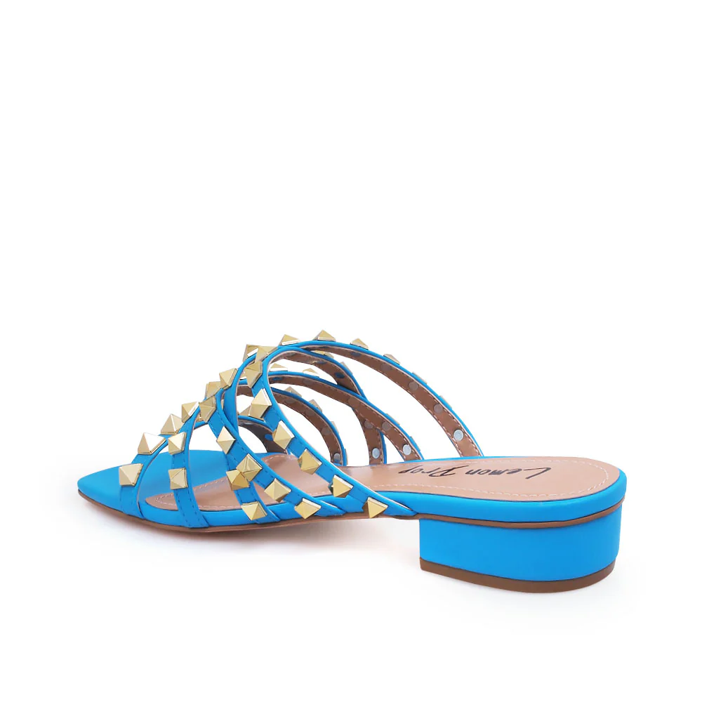 Gidget - Image 16