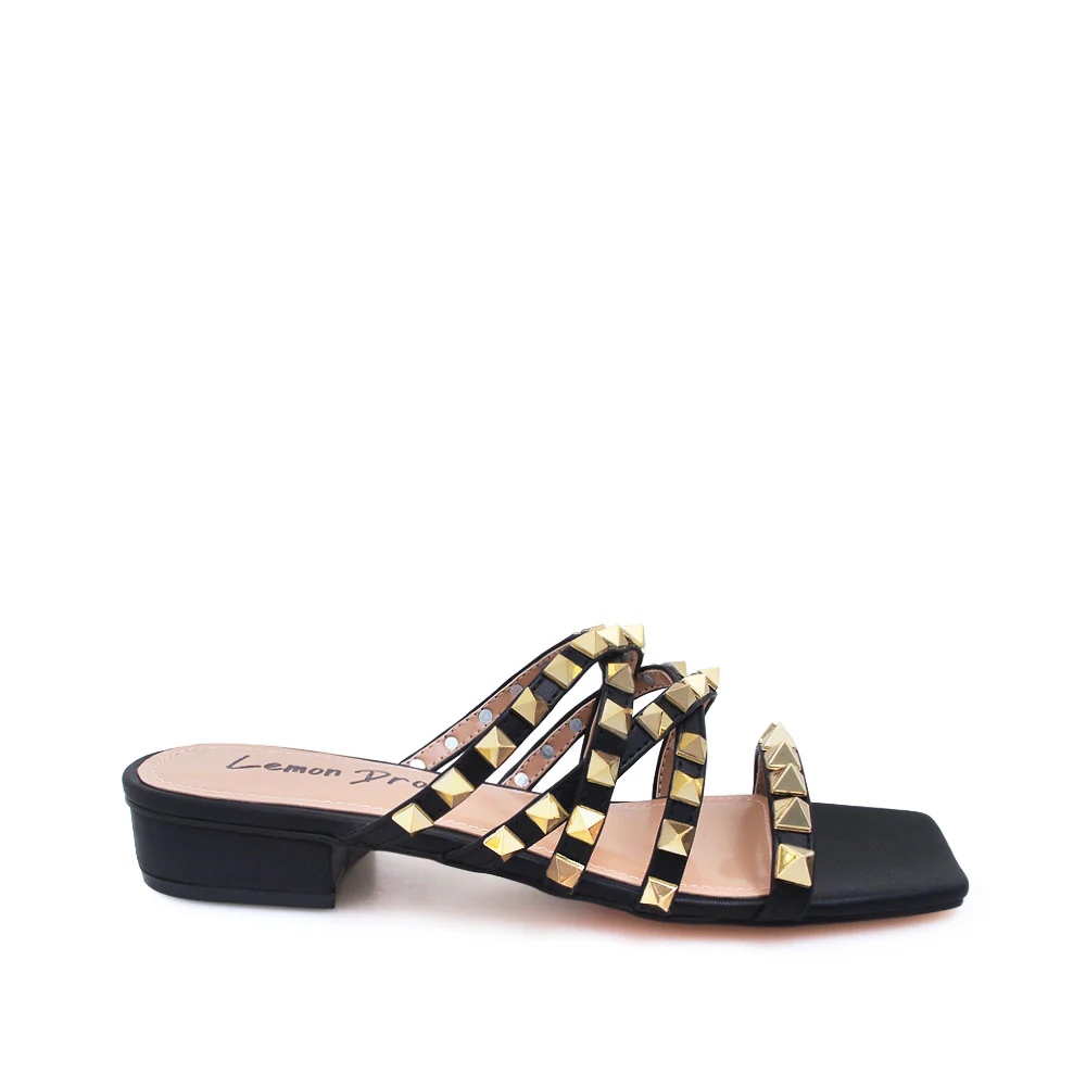 Gidget - Image 6
