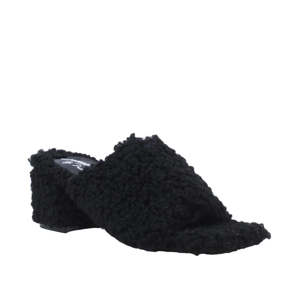 Fucci - Image 10