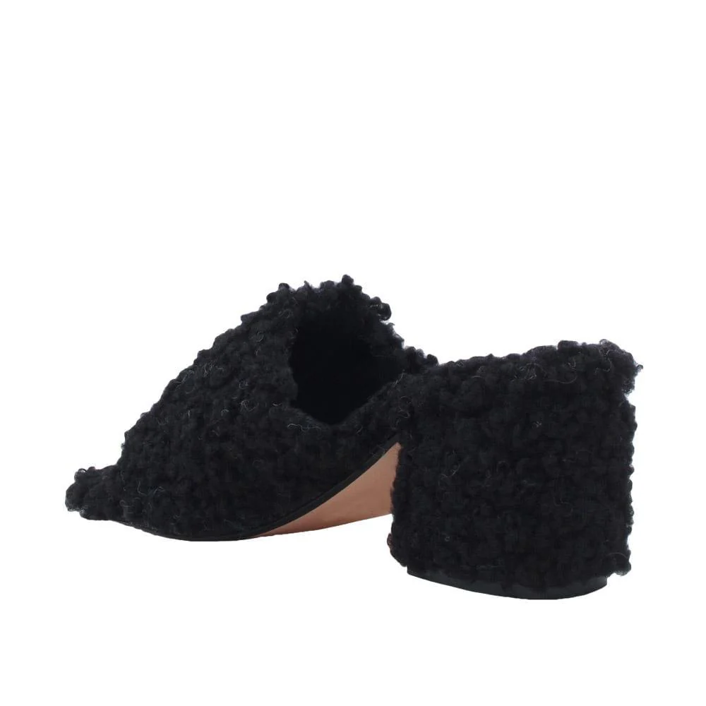 Fucci - Image 11