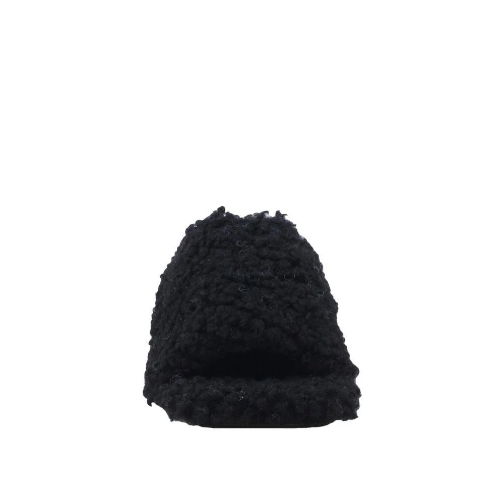 Fucci - Image 12