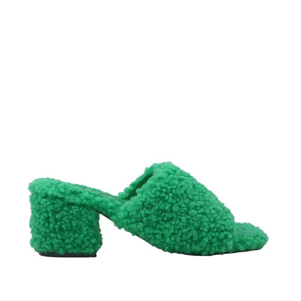 Fucci - Image 13