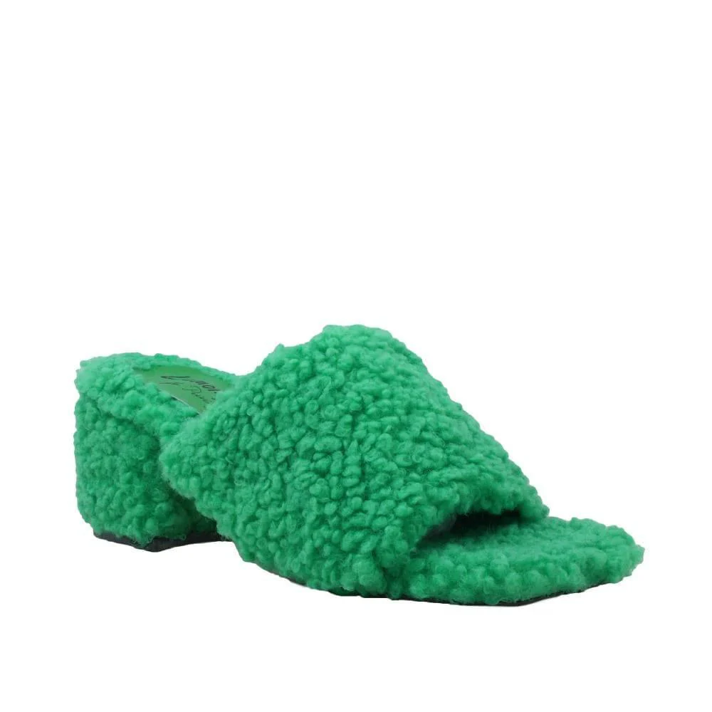 Fucci - Image 14