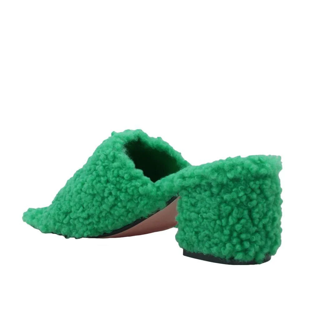 Fucci - Image 15
