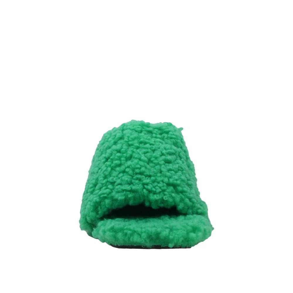 Fucci - Image 16