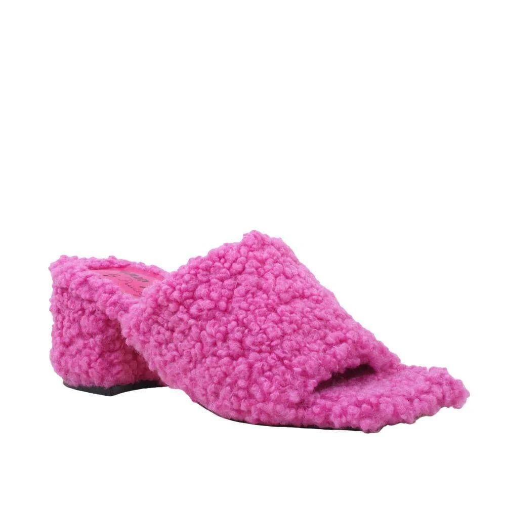 Fucci - Image 3