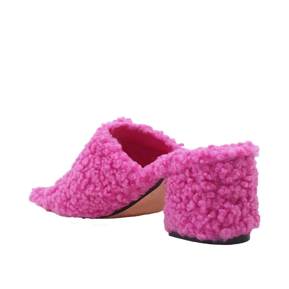 Fucci - Image 4