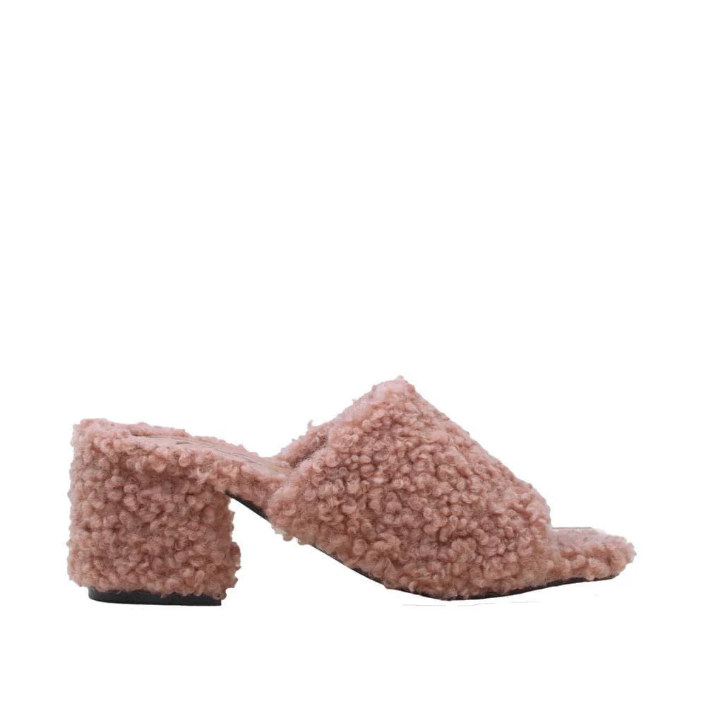 Fucci - Image 5