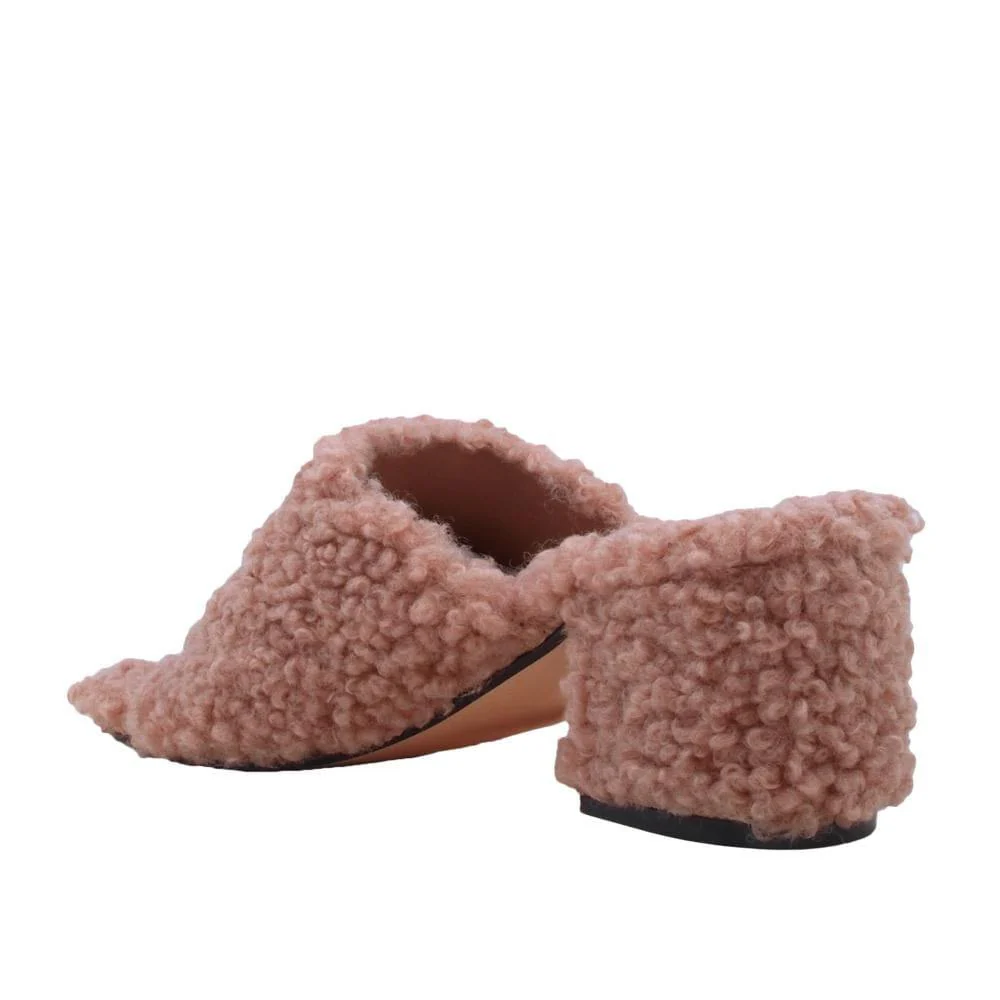 Fucci - Image 7