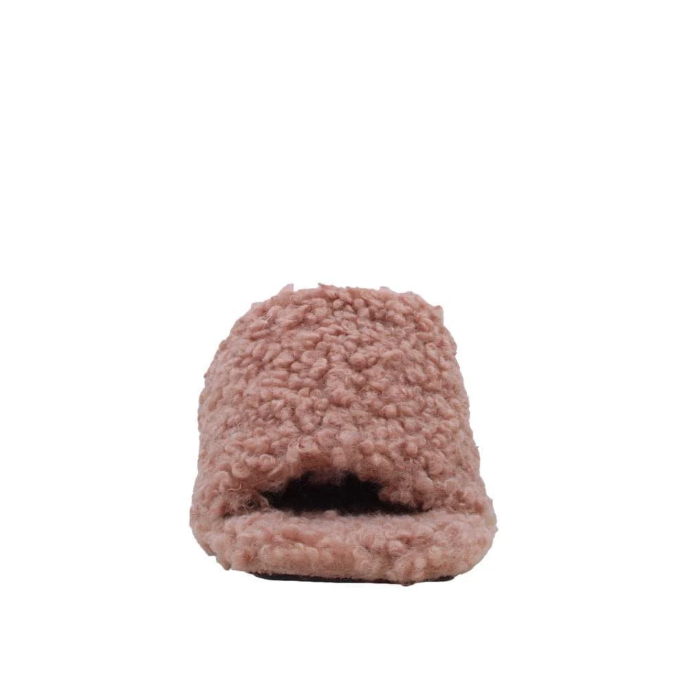 Fucci - Image 8