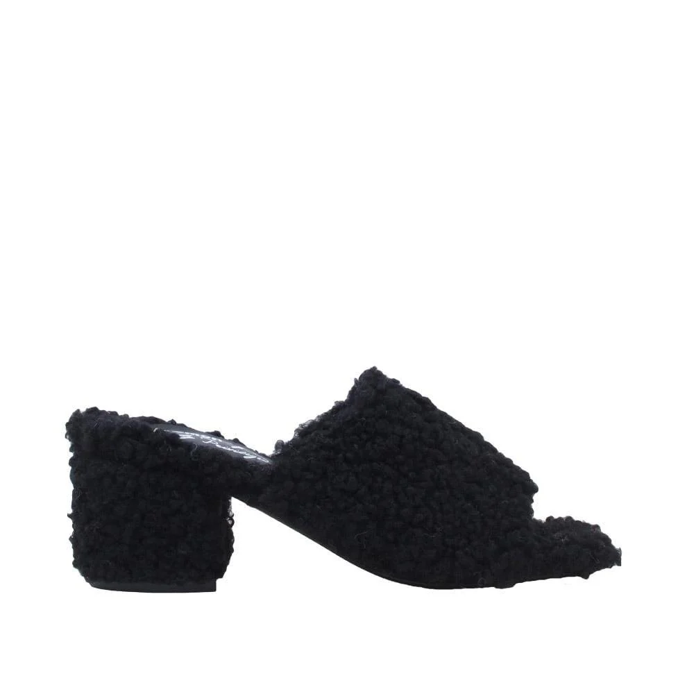 Fucci - Image 9