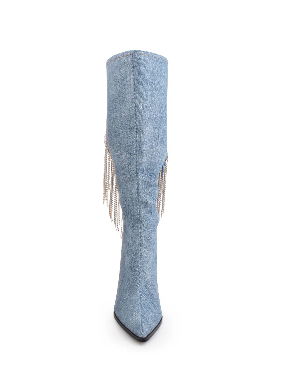 Jacqueline - Image 10