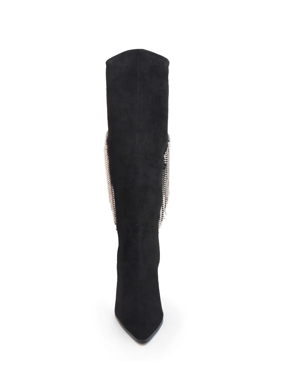 Jacqueline - Image 5