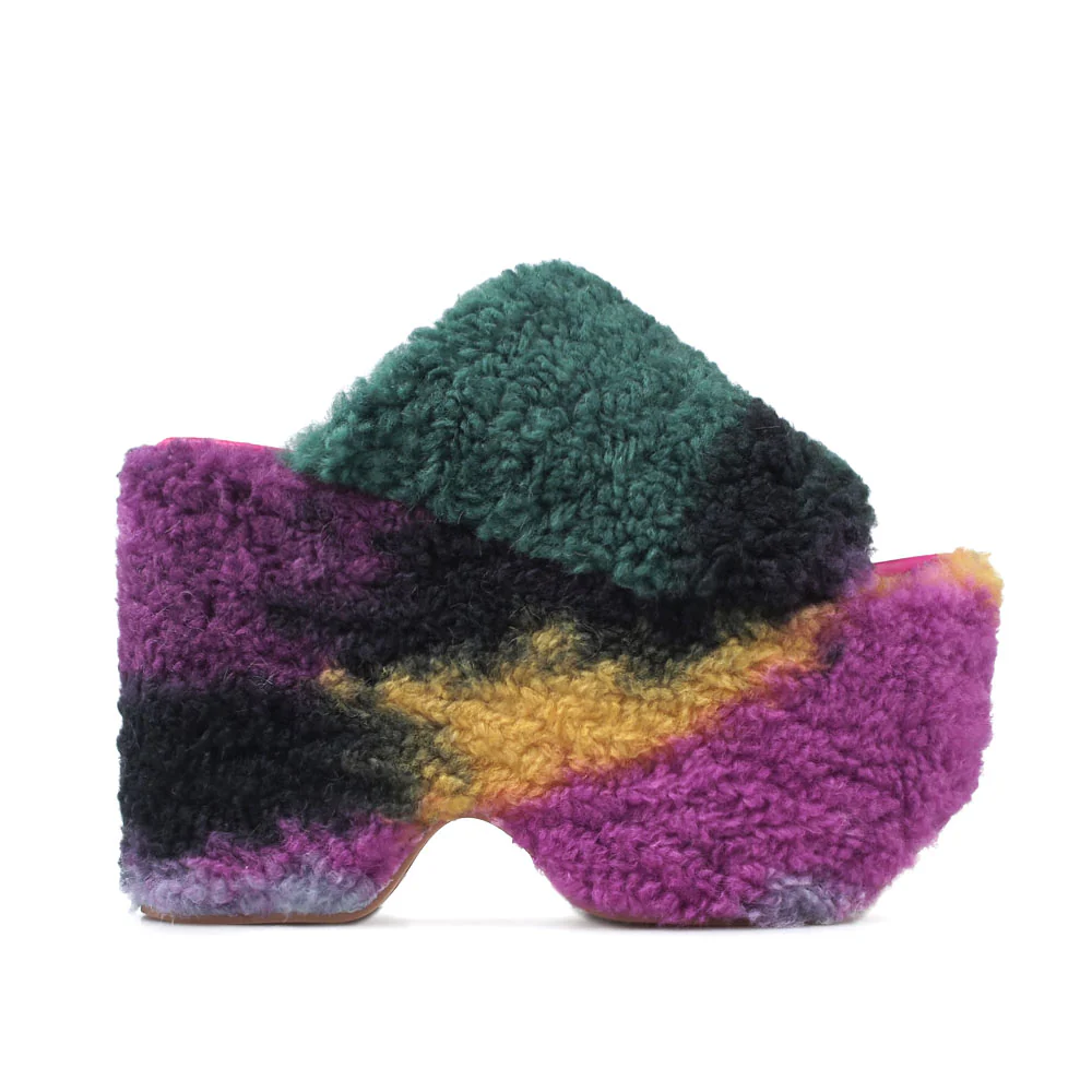 Jemine - Image 31