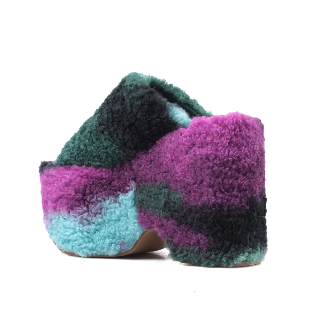 Jemine - Image 33