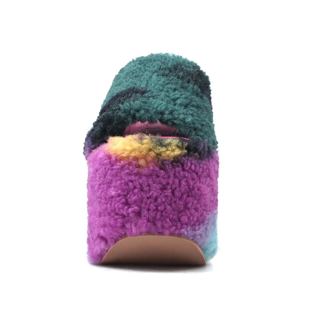 Jemine - Image 34