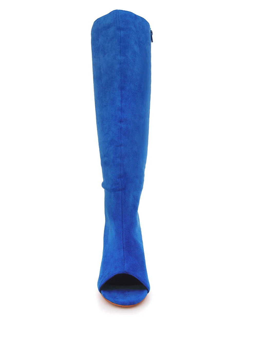 Ludders - Image 5
