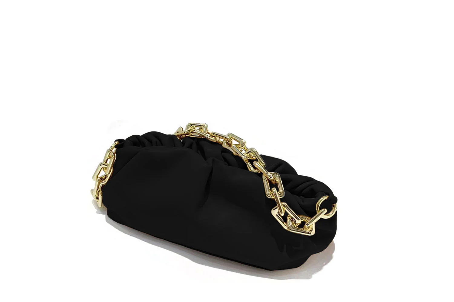 Iries Purse - Image 3