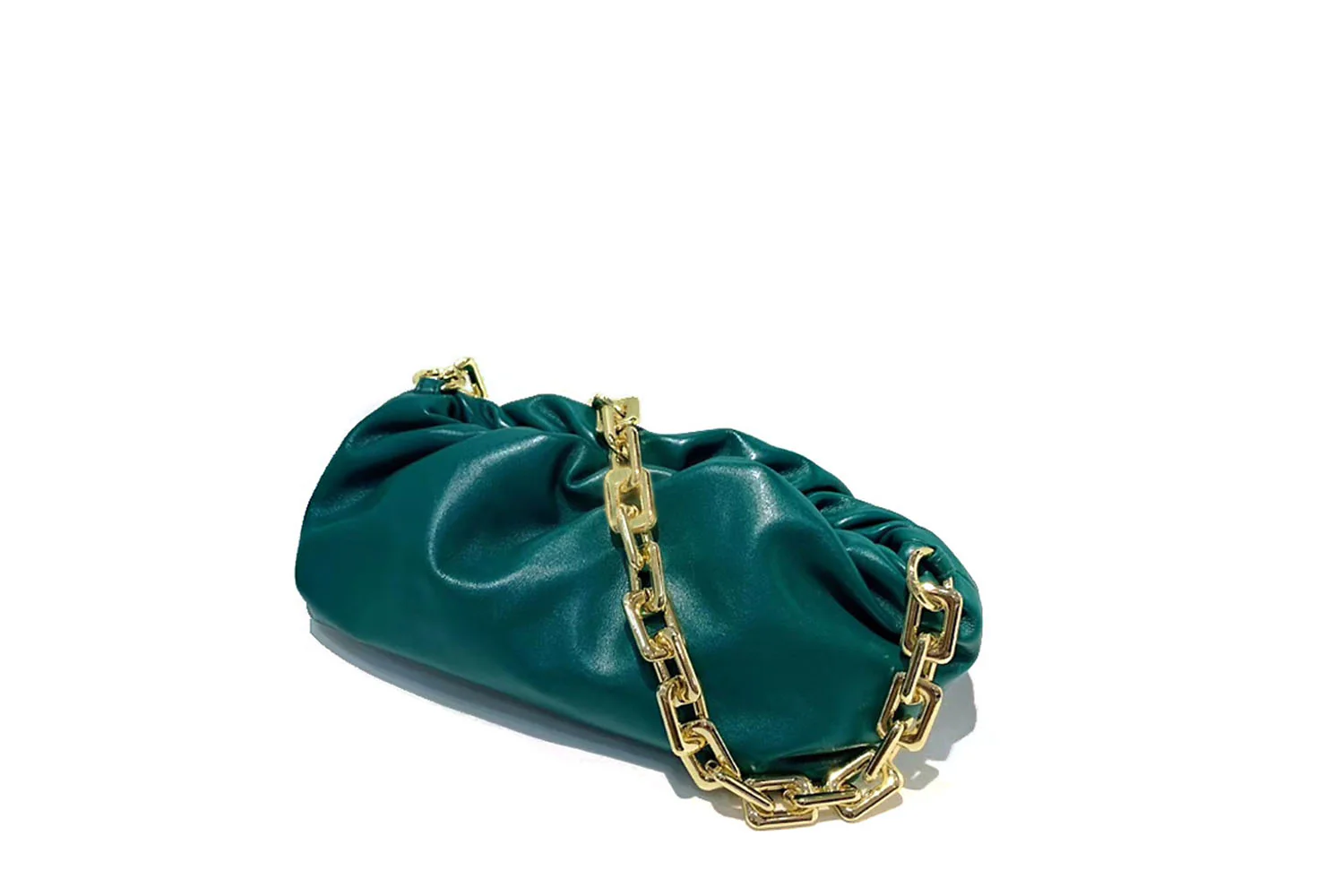 Iries Purse - Image 4