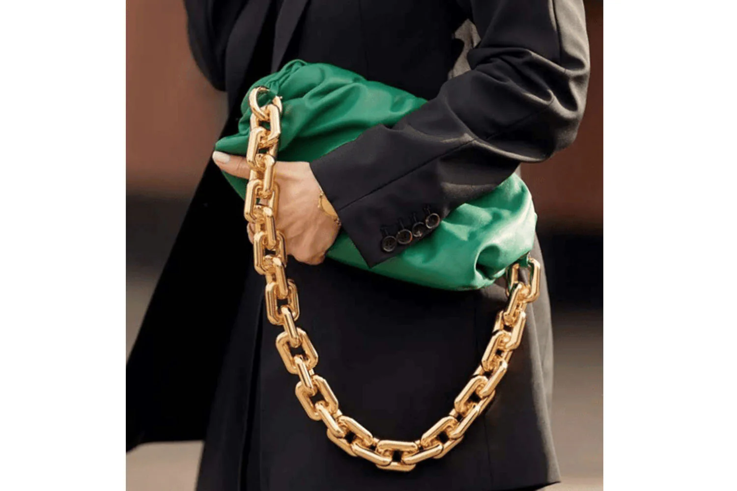 Iries Purse - Image 5