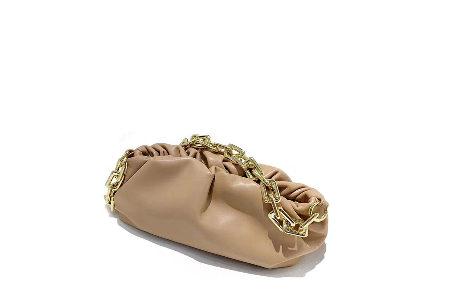 Iries Purse - Image 6