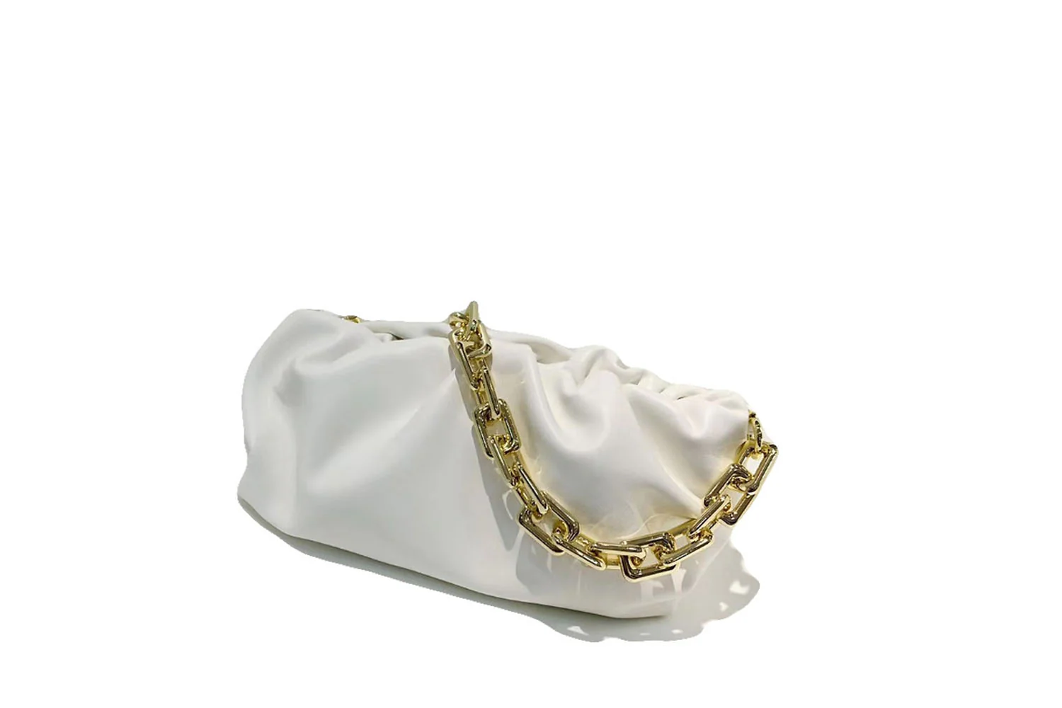Iries Purse - Image 7
