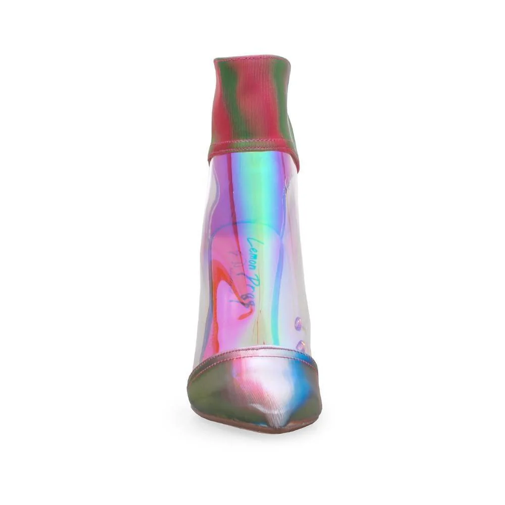 Newton - Image 4