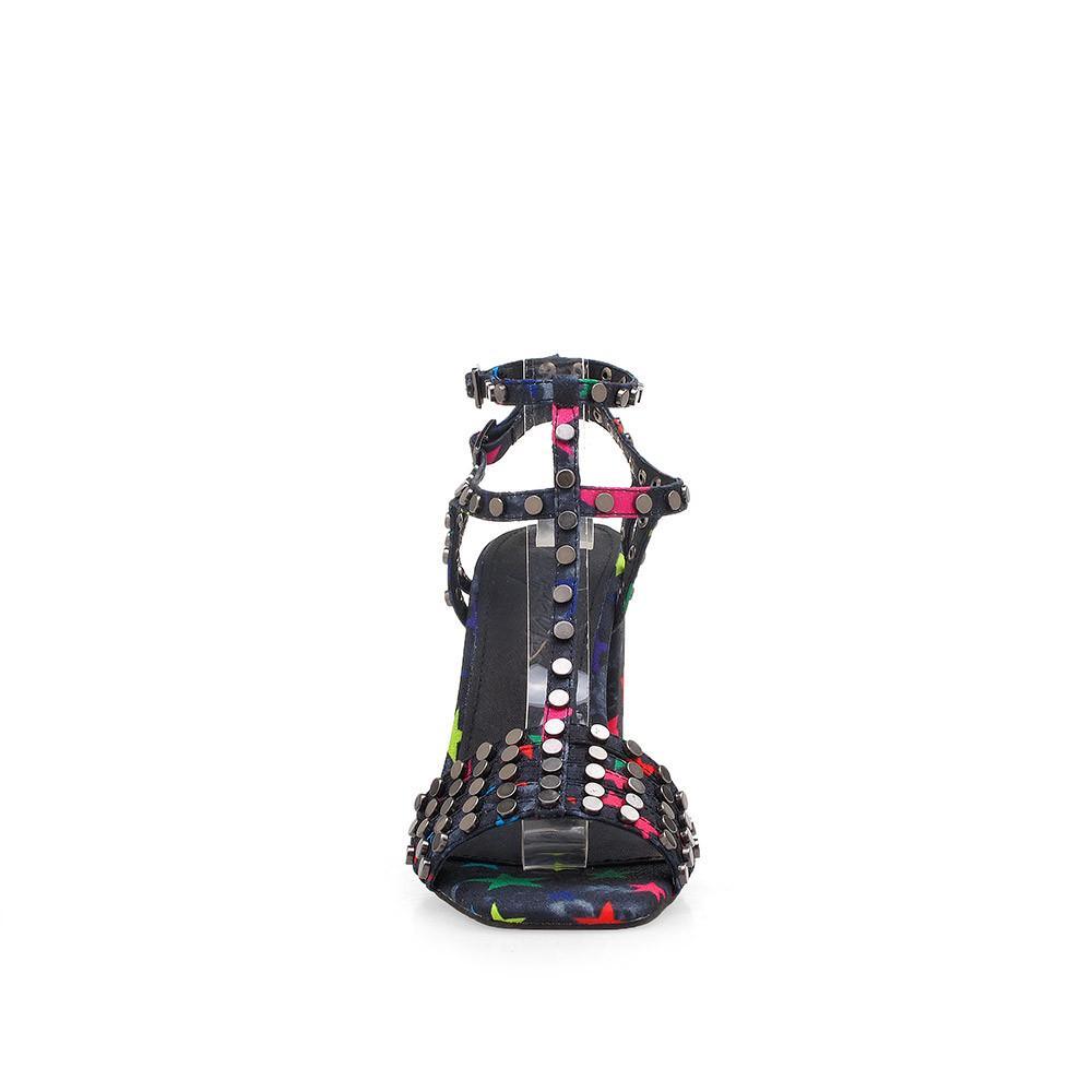 Cooper - Image 3