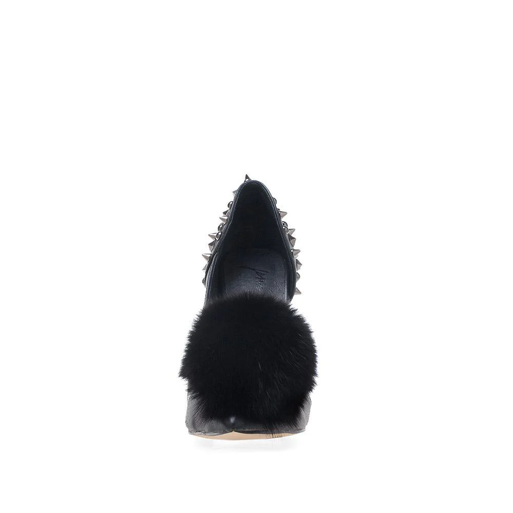 Broadway - Image 8