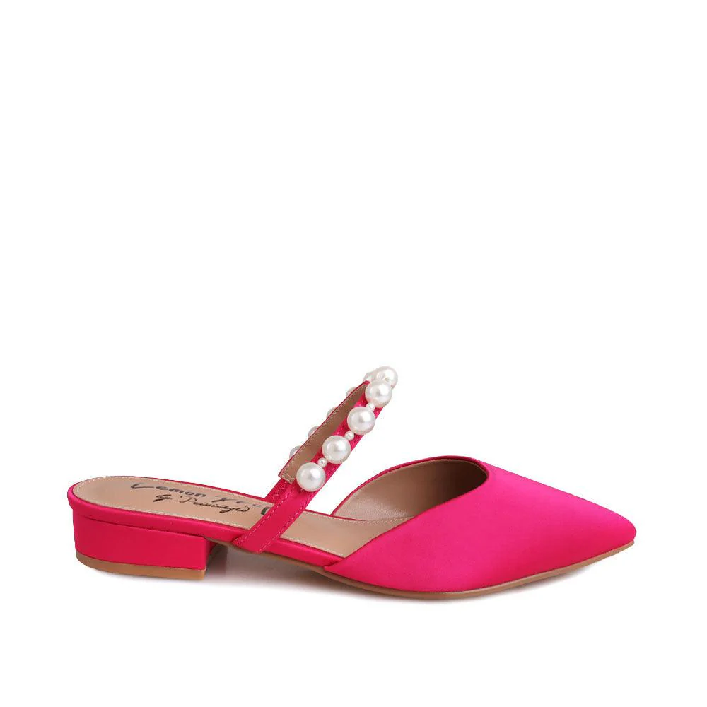 Hersh - Image 11
