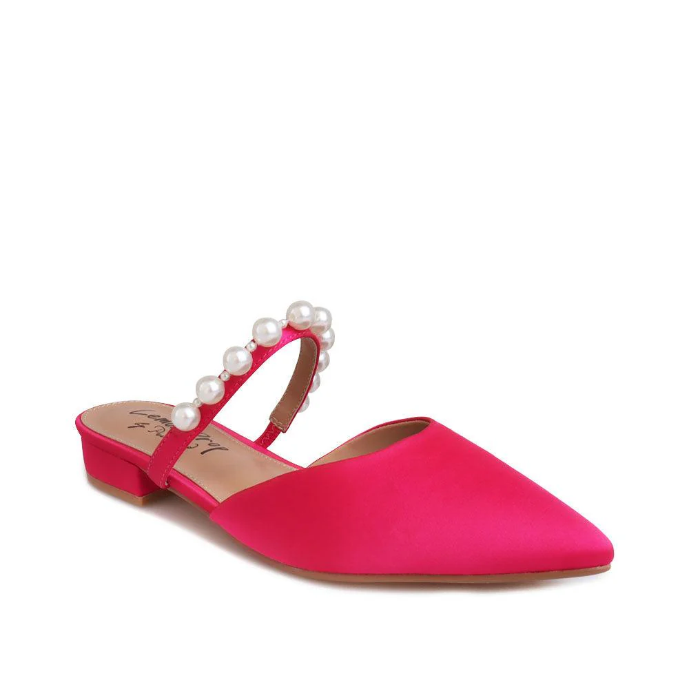 Hersh - Image 12