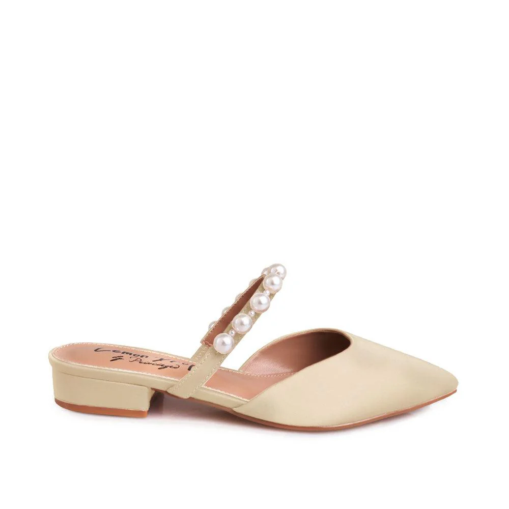 Hersh - Image 15