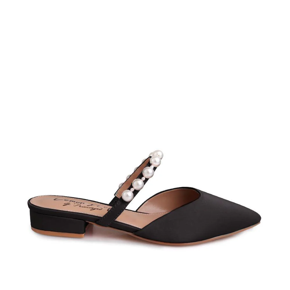 Hersh - Image 19