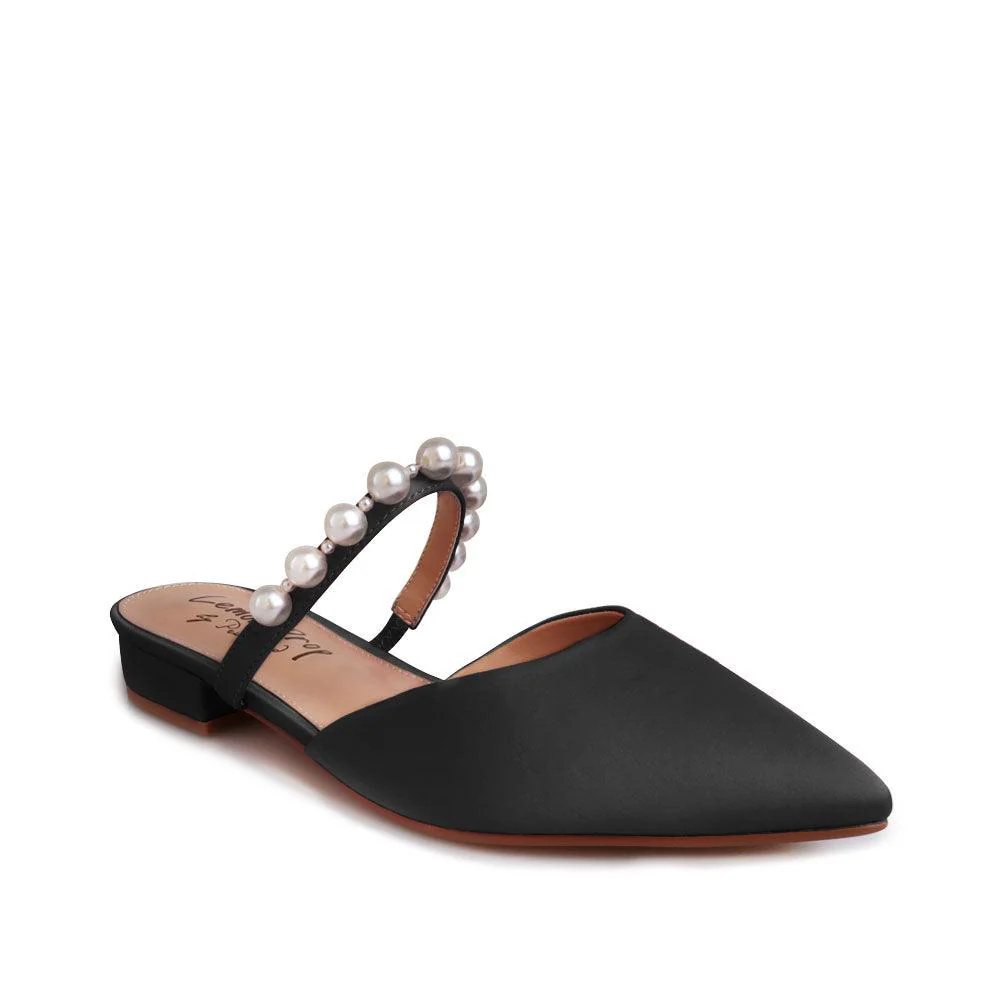 Hersh - Image 20