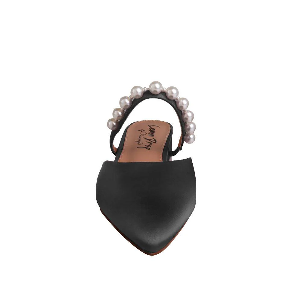 Hersh - Image 22