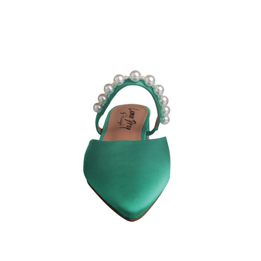 Hersh - Image 4