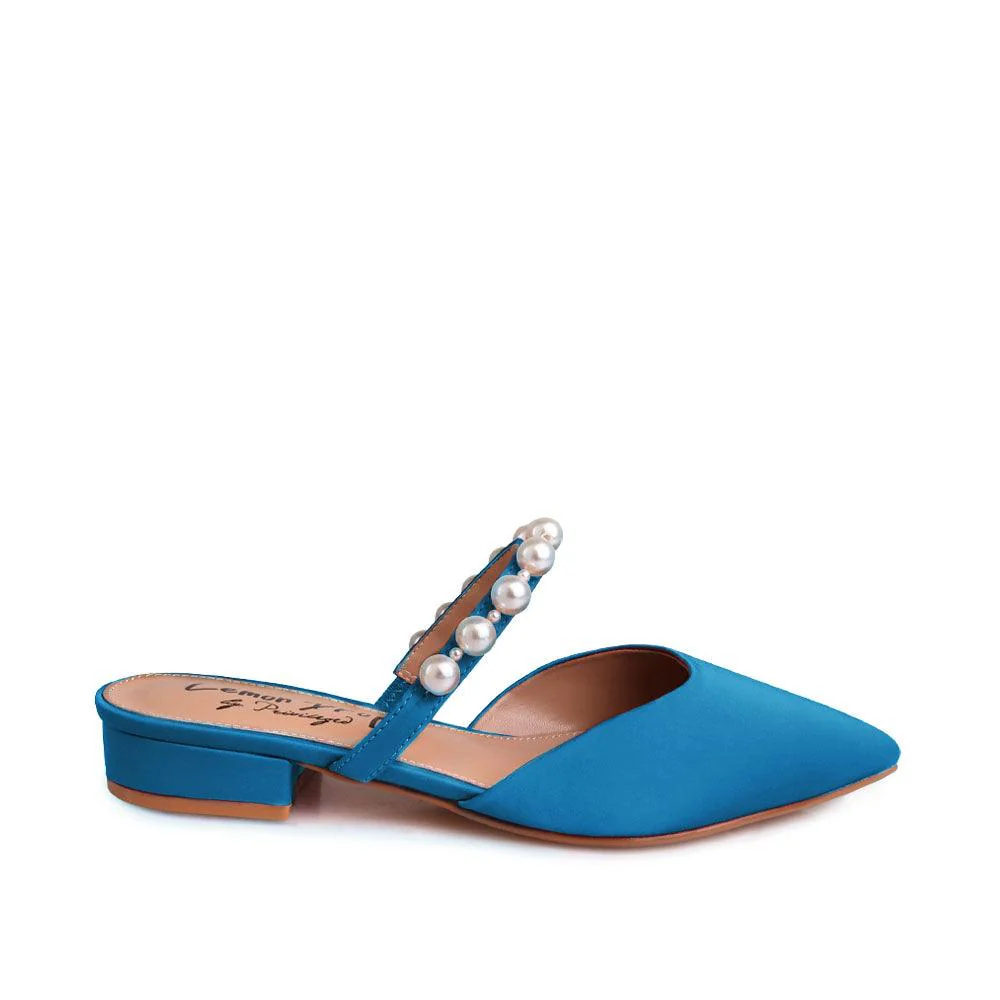 Hersh - Image 6