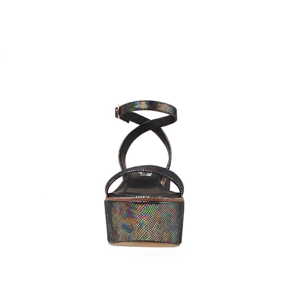Davvy - Image 4
