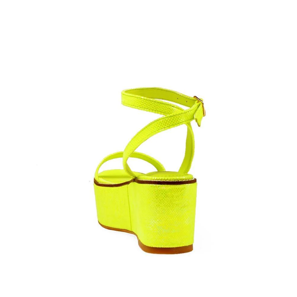 Davvy - Image 7