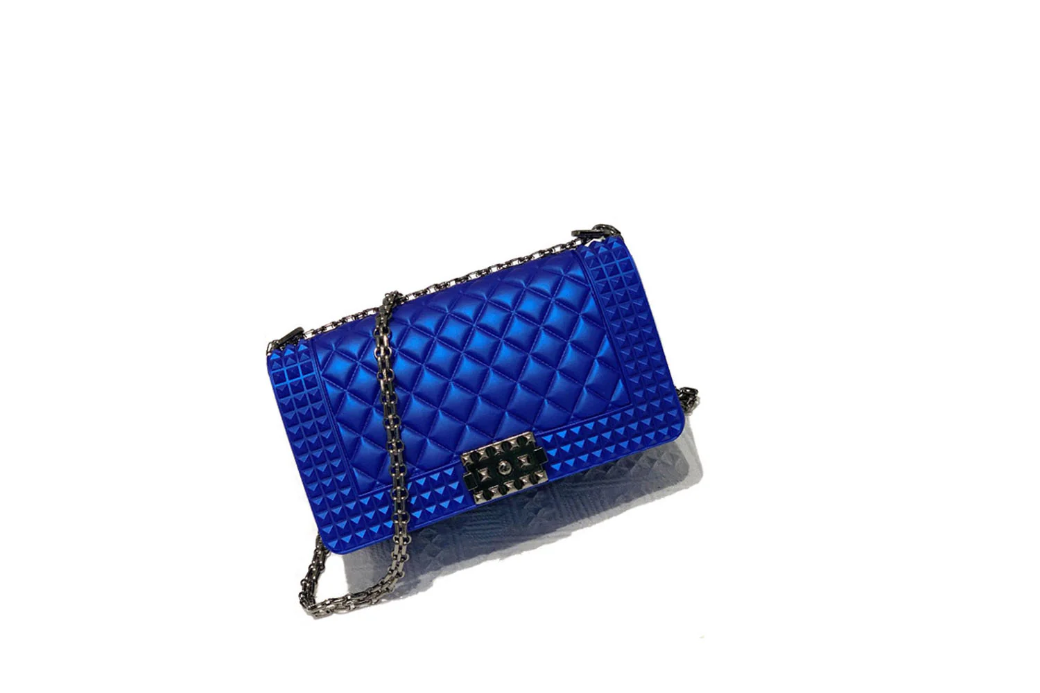 Pyramid Purse - Image 3