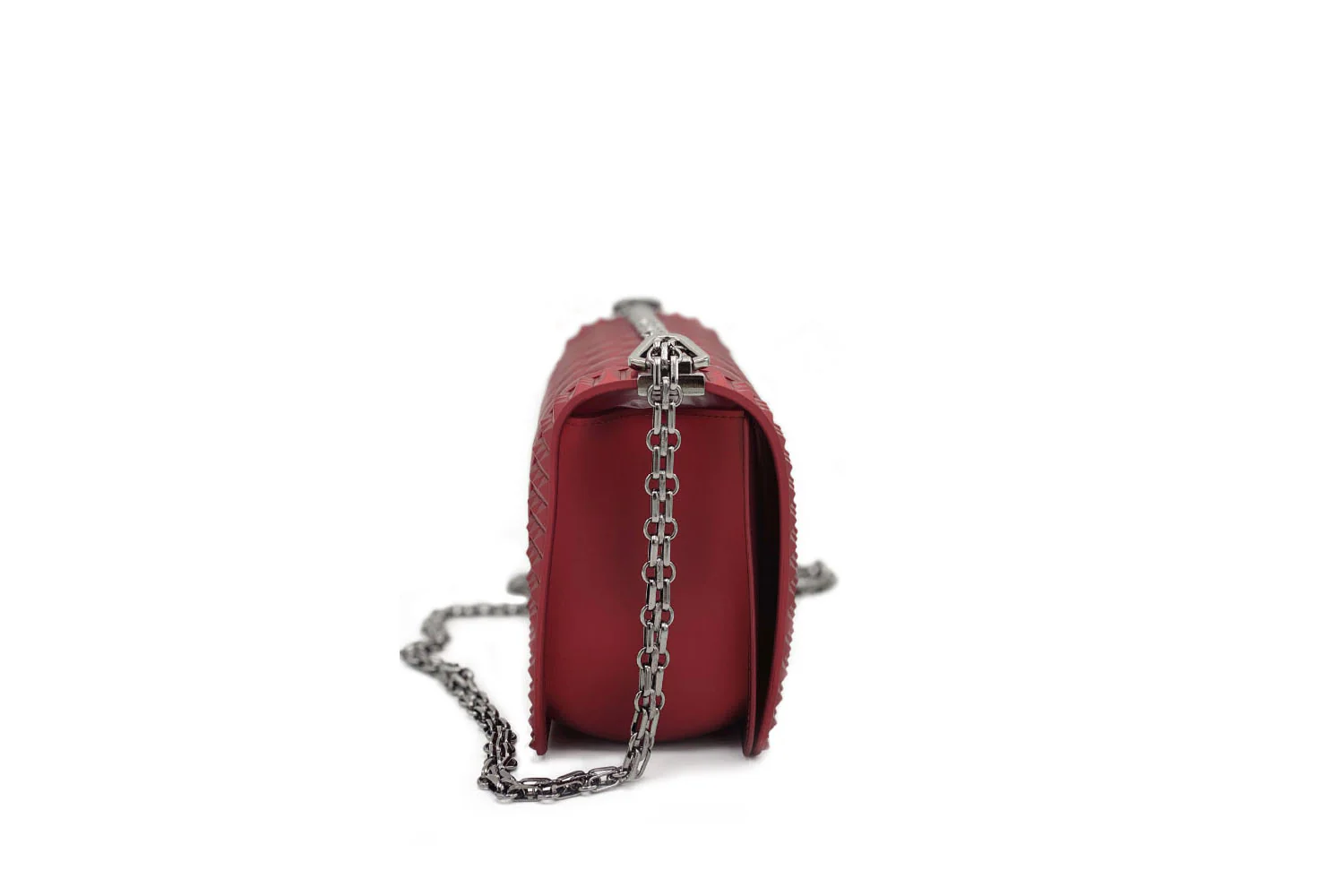 Pyramid Purse - Image 7