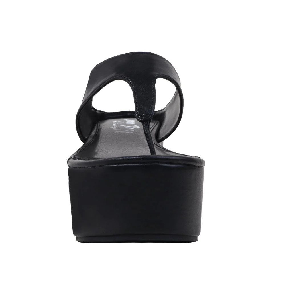 Elexi - Image 12