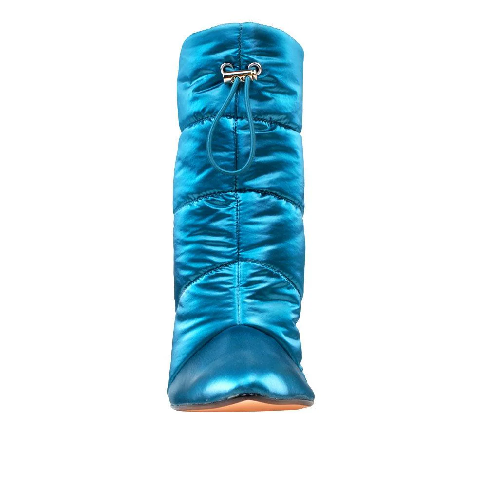 Bernadette - Image 12