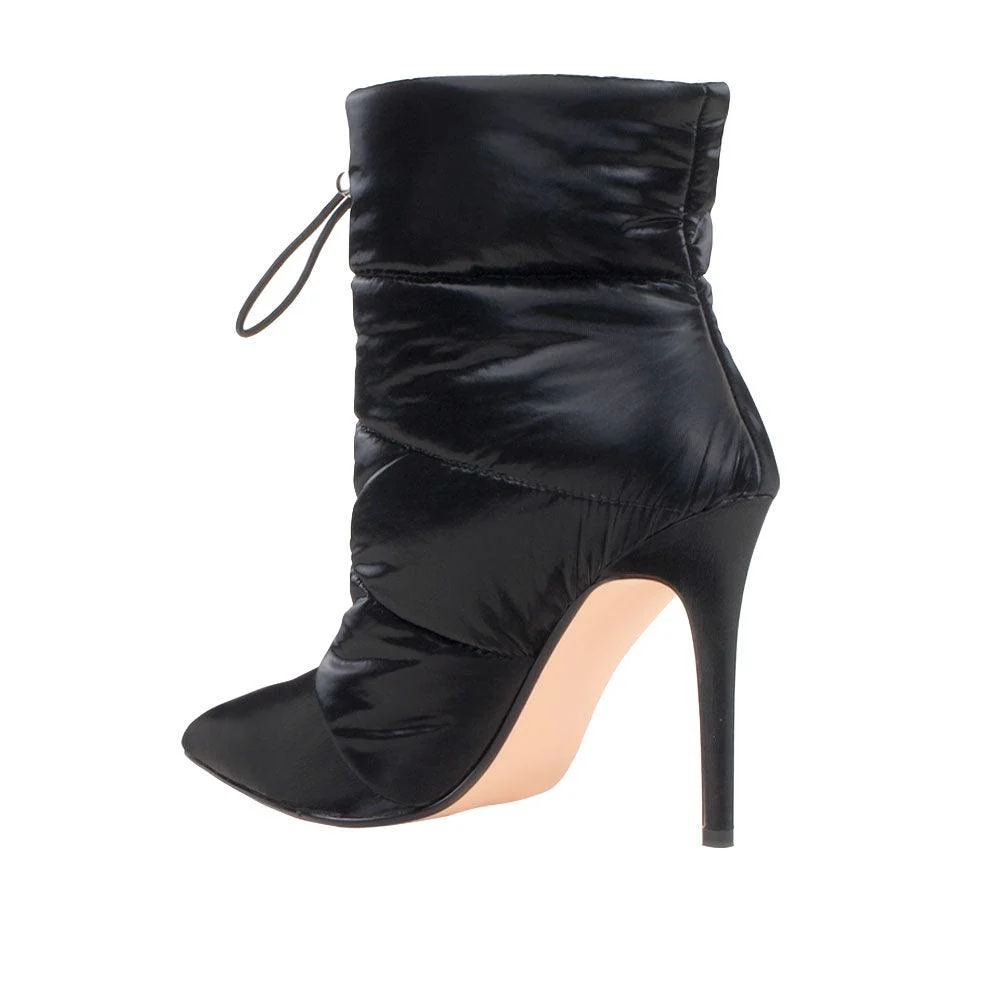 Bernadette - Image 7