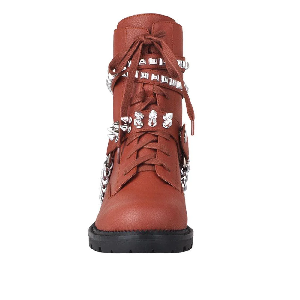 Bellarose - Image 10