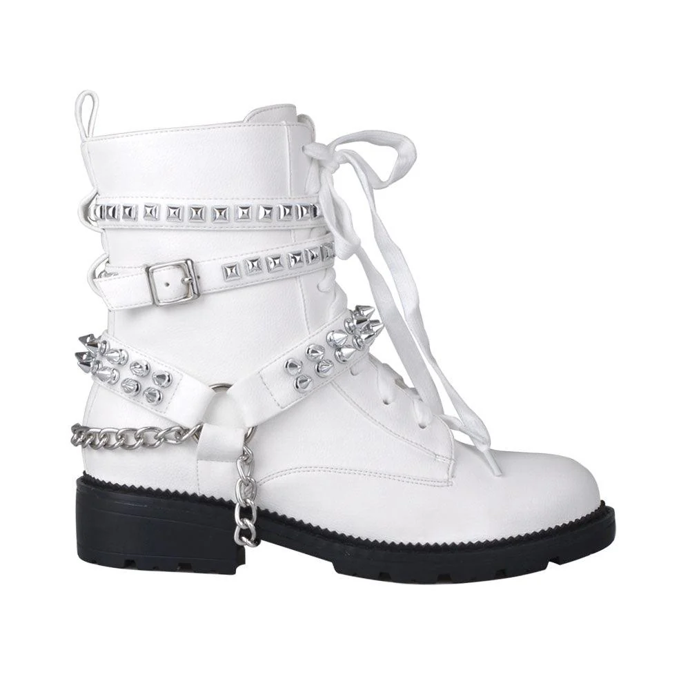 Bellarose - Image 11