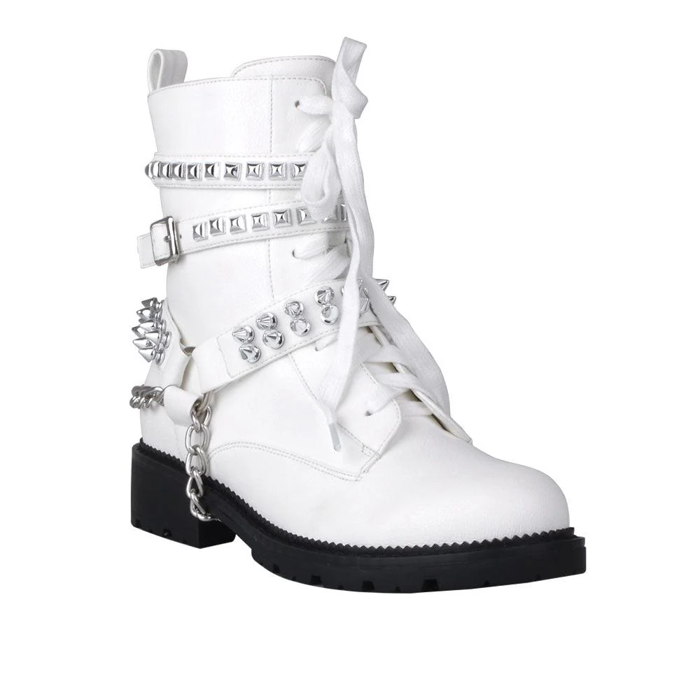 Bellarose - Image 12